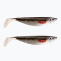 Delphin Hypno 3D Elritze Gummiköder 690021209
