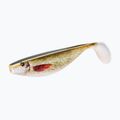 Delphin Hypno 3D Spinngummis 3 Stk. 9 cm Hecht II