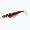 Delphin Hypno 3D Spinngummis 3 Stk. 9 cm Elritze