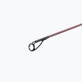 Delphin Etna E3 Cork 3 sec Angelrute 101000282 6