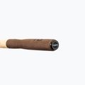 Delphin Magma M3 Light Feeder Stab 3 sec rot 101000289 6