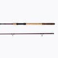 Delphin Magma M3 Duo Feeder Stab 3 sec rot 101000295 2