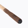 Delphin Magma M3 Duo Feeder Stab 3 sec rot 101000295 3