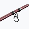Delphin Magma M3 Duo Feeder Stab 3 sec rot 101000295 5