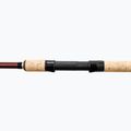 Delphin Magma M3 Duo Feeder Stab 3 sec rot 101000295 6