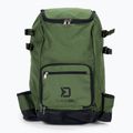 Delphin Classa Rucksack grün 101000353 2