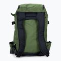 Delphin Classa Rucksack grün 101000353 3