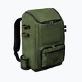 Delphin Classa Rucksack grün 101000353 5