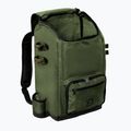 Delphin Classa Rucksack grün 101000353 6