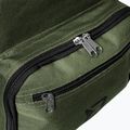 Delphin Classa Rucksack grün 101000353 8