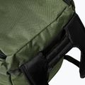 Delphin Classa Rucksack grün 101000353 9