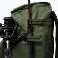 Delphin Classa Rucksack grün 101000353 10