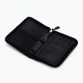 Delphin Carpath Dokumententasche braun 101000412 2