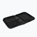 Delphin Carpath Dokumententasche braun 101000412 5