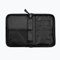 Delphin Carpath Dokumententasche braun 101000412 6