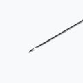 Delphin Mini Slim Sicherheits-Angelnadel rosa 101000415 2