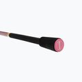 Delphin Queen 2 sec rosa Angelrute 101000286 4