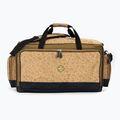 Delphin Bereich Carry Carpath Angeln Tasche 3XL braun 101000570