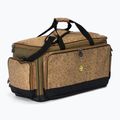 Delphin Bereich Carry Carpath Angeln Tasche 3XL braun 101000570 2