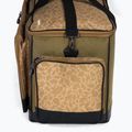 Delphin Bereich Carry Carpath Angeln Tasche 3XL braun 101000570 3