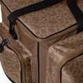 Delphin Bereich Carry Carpath Angeln Tasche 3XL braun 101000570 7