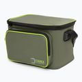 Delphin Evarea Pocket Angeltasche grün 101000681 3