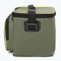 Delphin Evarea Pocket Angeltasche grün 101000681 4