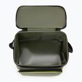 Delphin Evarea Pocket Angeltasche grün 101000681 7