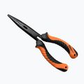 Delphin Multi Angelzange orange 101000762