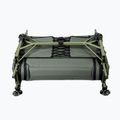 Delphin FlatLux Karpfenbett grün 101000999 3