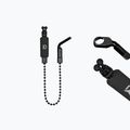 Kleiderbügel Delphin Rota Kette schwarz 101001399