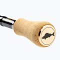 Delphin Zandera Xsc 2 sec Angelrute schwarz 101001492 3
