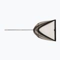Delphin Symbol Karpfenkescher 2