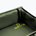 Delphin DuoMAT XXL grün Matte 6
