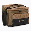 Delphin Bereich CarryAll Carpath braun Angeln Tasche 101001535 2