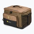 Delphin Bereich CarryAll Carpath braun Angeln Tasche 101001535 3