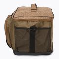Delphin Bereich CarryAll Carpath braun Angeln Tasche 101001535 4