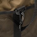 Delphin Bereich CarryAll Carpath braun Angeln Tasche 101001535 6