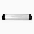 Delphin LightBar Lampe mit Fernbedienung schwarz 101001607 2