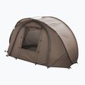 Delphin S1 Quick Pop Up Karpfenzelt braun 101001621