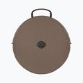 Delphin S1 Quick Pop Up Karpfenzelt braun 101001621 5