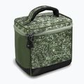 Thermo Tasche Delphin Halfcool Space C2G 11 l