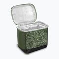 Thermo Tasche Delphin Halfcool Space C2G 11 l 2