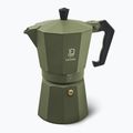 Delphin CoToGo Kaffeemaschine