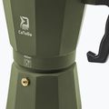 Delphin CoToGo Kaffeemaschine 4