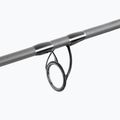 Delphin Opium BlacxFEEDER 3G TechnoCORK Feederrute + 3 Spitzen 3