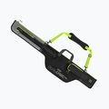 Delphin Reaxe DualCase 140 cm Rutenkoffer
