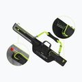 Rutenhülle Delphin Reaxe DualCase 140 cm 3
