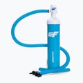 CrazyFly Drachenpumpe blau T007-0039