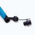 CrazyFly Drachenpumpe blau T007-0039 2